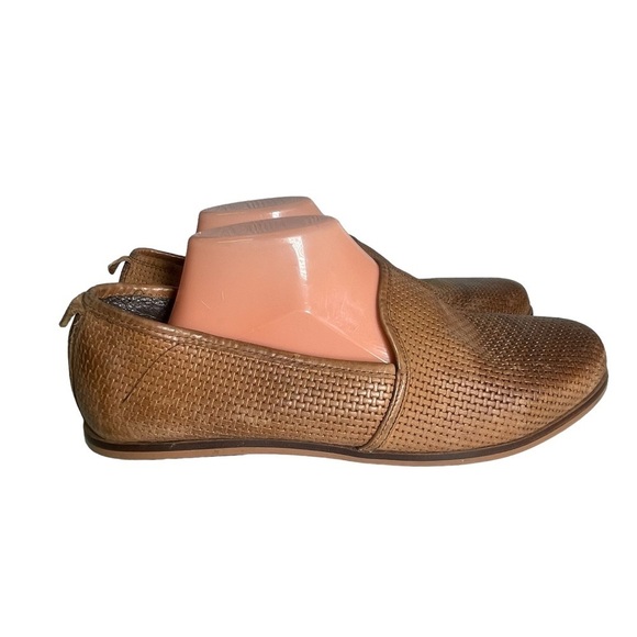 Base London Capelli Emboss Size 42 EU 9 US main image 15